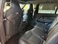 Land Rover Range Rover Sport 4.4 V8 mhev SV Edition TWO - PREZZO TOP CON IVA Schwarz - thumbnail 8
