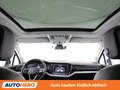 Volkswagen Touareg 3.0 eHybrid Elegance 4Motion Schwarz - thumbnail 32