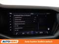 Volkswagen Touareg 3.0 eHybrid Elegance 4Motion Schwarz - thumbnail 25