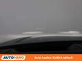 Volkswagen Touareg 3.0 eHybrid Elegance 4Motion Schwarz - thumbnail 21