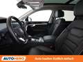 Volkswagen Touareg 3.0 eHybrid Elegance 4Motion Schwarz - thumbnail 10