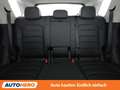 Volkswagen Touareg 3.0 eHybrid Elegance 4Motion Schwarz - thumbnail 15