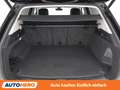 Volkswagen Touareg 3.0 eHybrid Elegance 4Motion Schwarz - thumbnail 17