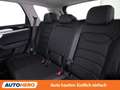 Volkswagen Touareg 3.0 eHybrid Elegance 4Motion Schwarz - thumbnail 14