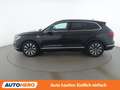 Volkswagen Touareg 3.0 eHybrid Elegance 4Motion Schwarz - thumbnail 3