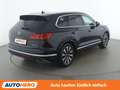 Volkswagen Touareg 3.0 eHybrid Elegance 4Motion Schwarz - thumbnail 6