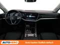 Volkswagen Touareg 3.0 eHybrid Elegance 4Motion Schwarz - thumbnail 12