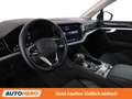 Volkswagen Touareg 3.0 eHybrid Elegance 4Motion Schwarz - thumbnail 11