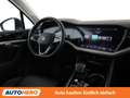 Volkswagen Touareg 3.0 eHybrid Elegance 4Motion Schwarz - thumbnail 13