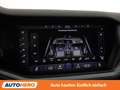 Volkswagen Touareg 3.0 eHybrid Elegance 4Motion Schwarz - thumbnail 27