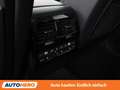 Volkswagen Touareg 3.0 eHybrid Elegance 4Motion Schwarz - thumbnail 31