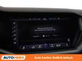 Volkswagen Touareg 3.0 eHybrid Elegance 4Motion Schwarz - thumbnail 26