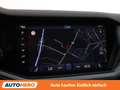 Volkswagen Touareg 3.0 eHybrid Elegance 4Motion Schwarz - thumbnail 22