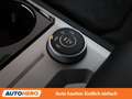 Volkswagen Touareg 3.0 eHybrid Elegance 4Motion Schwarz - thumbnail 29