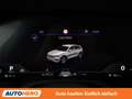 Volkswagen Touareg 3.0 eHybrid Elegance 4Motion Schwarz - thumbnail 20