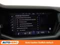 Volkswagen Touareg 3.0 eHybrid Elegance 4Motion Schwarz - thumbnail 23
