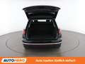 Volkswagen Touareg 3.0 eHybrid Elegance 4Motion Schwarz - thumbnail 16