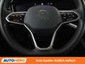 Volkswagen Touareg 3.0 eHybrid Elegance 4Motion Schwarz - thumbnail 19