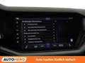 Volkswagen Touareg 3.0 eHybrid Elegance 4Motion Schwarz - thumbnail 24