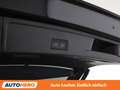 Volkswagen Touareg 3.0 eHybrid Elegance 4Motion Schwarz - thumbnail 33