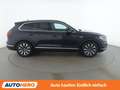Volkswagen Touareg 3.0 eHybrid Elegance 4Motion Schwarz - thumbnail 7