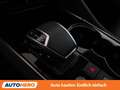 Volkswagen Touareg 3.0 eHybrid Elegance 4Motion Schwarz - thumbnail 28