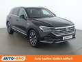 Volkswagen Touareg 3.0 eHybrid Elegance 4Motion Schwarz - thumbnail 8
