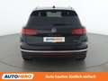 Volkswagen Touareg 3.0 eHybrid Elegance 4Motion Schwarz - thumbnail 5