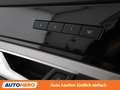 Volkswagen Touareg 3.0 eHybrid Elegance 4Motion Schwarz - thumbnail 30