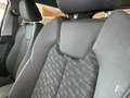 Audi A1 Sportback 25 TFSI Adrenalin Gris - thumbnail 19