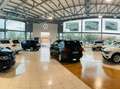 Audi A1 Sportback 25 TFSI Adrenalin Gris - thumbnail 31