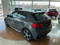 Audi A1 Sportback 25 TFSI Adrenalin Gris - thumbnail 5
