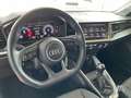 Audi A1 Sportback 25 TFSI Adrenalin Gris - thumbnail 24