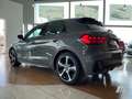 Audi A1 Sportback 25 TFSI Adrenalin Gris - thumbnail 12