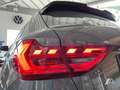 Audi A1 Sportback 25 TFSI Adrenalin Gris - thumbnail 11
