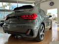 Audi A1 Sportback 25 TFSI Adrenalin Gris - thumbnail 7