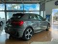 Audi A1 Sportback 25 TFSI Adrenalin Gris - thumbnail 4