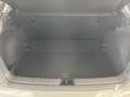 Audi A1 Sportback 25 TFSI Adrenalin Gris - thumbnail 13