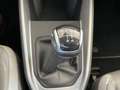 Audi A1 Sportback 25 TFSI Adrenalin Gris - thumbnail 27