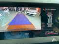 Audi A1 Sportback 25 TFSI Adrenalin Gris - thumbnail 22