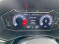 Audi A1 Sportback 25 TFSI Adrenalin Gris - thumbnail 23