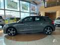 Audi A1 Sportback 25 TFSI Adrenalin Gris - thumbnail 6