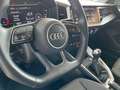 Audi A1 Sportback 25 TFSI Adrenalin Gris - thumbnail 28