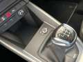 Audi A1 Sportback 25 TFSI Adrenalin Gris - thumbnail 20