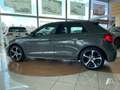 Audi A1 Sportback 25 TFSI Adrenalin Gris - thumbnail 10
