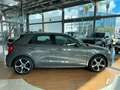 Audi A1 Sportback 25 TFSI Adrenalin Gris - thumbnail 3
