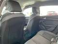 Audi A1 Sportback 25 TFSI Adrenalin Gris - thumbnail 26