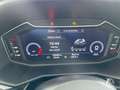 Audi A1 Sportback 25 TFSI Adrenalin Gris - thumbnail 21