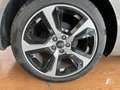 Audi A1 Sportback 25 TFSI Adrenalin Gris - thumbnail 15