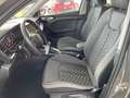 Audi A1 Sportback 25 TFSI Adrenalin Gris - thumbnail 18